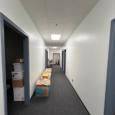 Commercial-Office-Renovation-in-Rockledge-FL 7